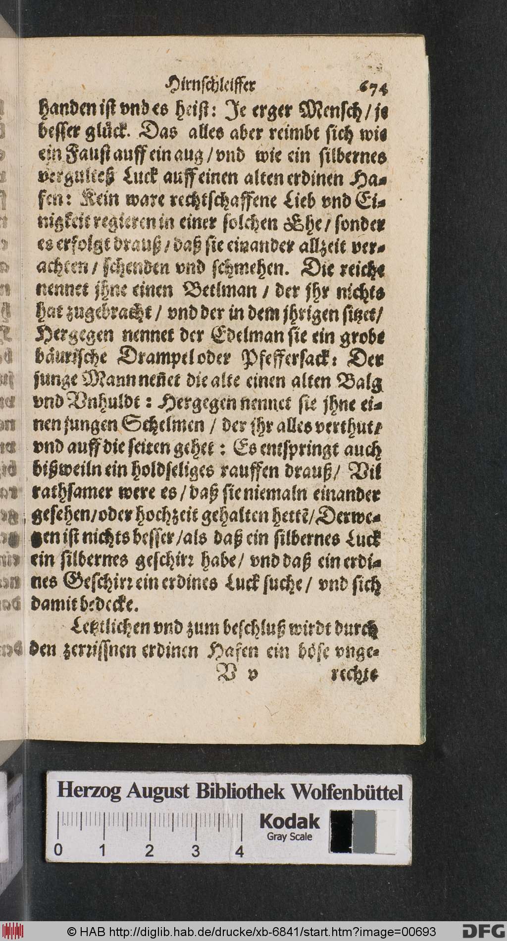 http://diglib.hab.de/drucke/xb-6841/00693.jpg