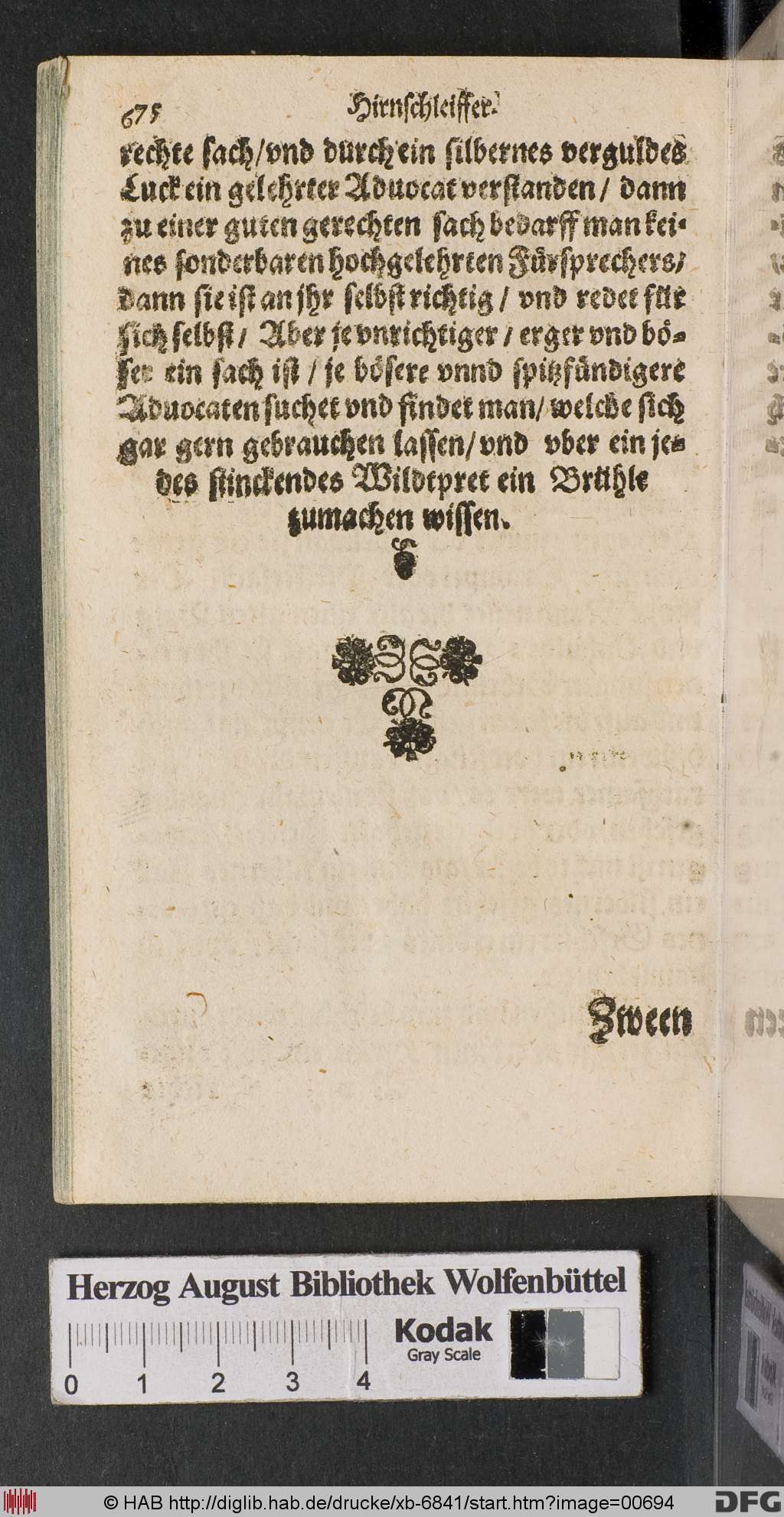 http://diglib.hab.de/drucke/xb-6841/00694.jpg