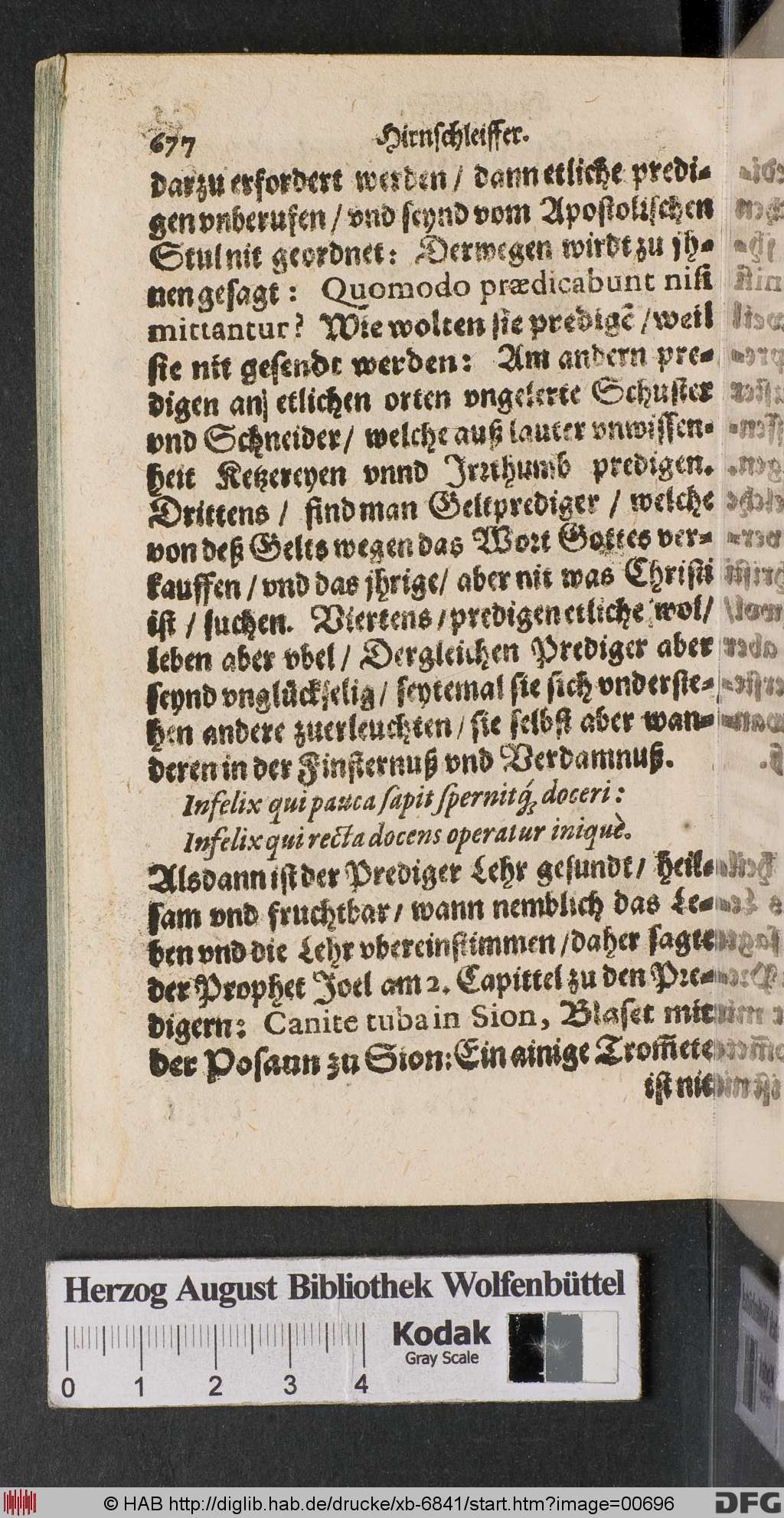 http://diglib.hab.de/drucke/xb-6841/00696.jpg