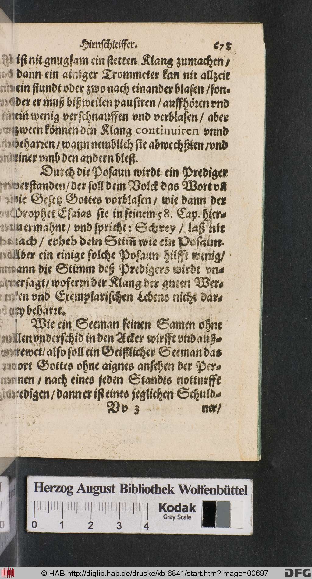 http://diglib.hab.de/drucke/xb-6841/00697.jpg