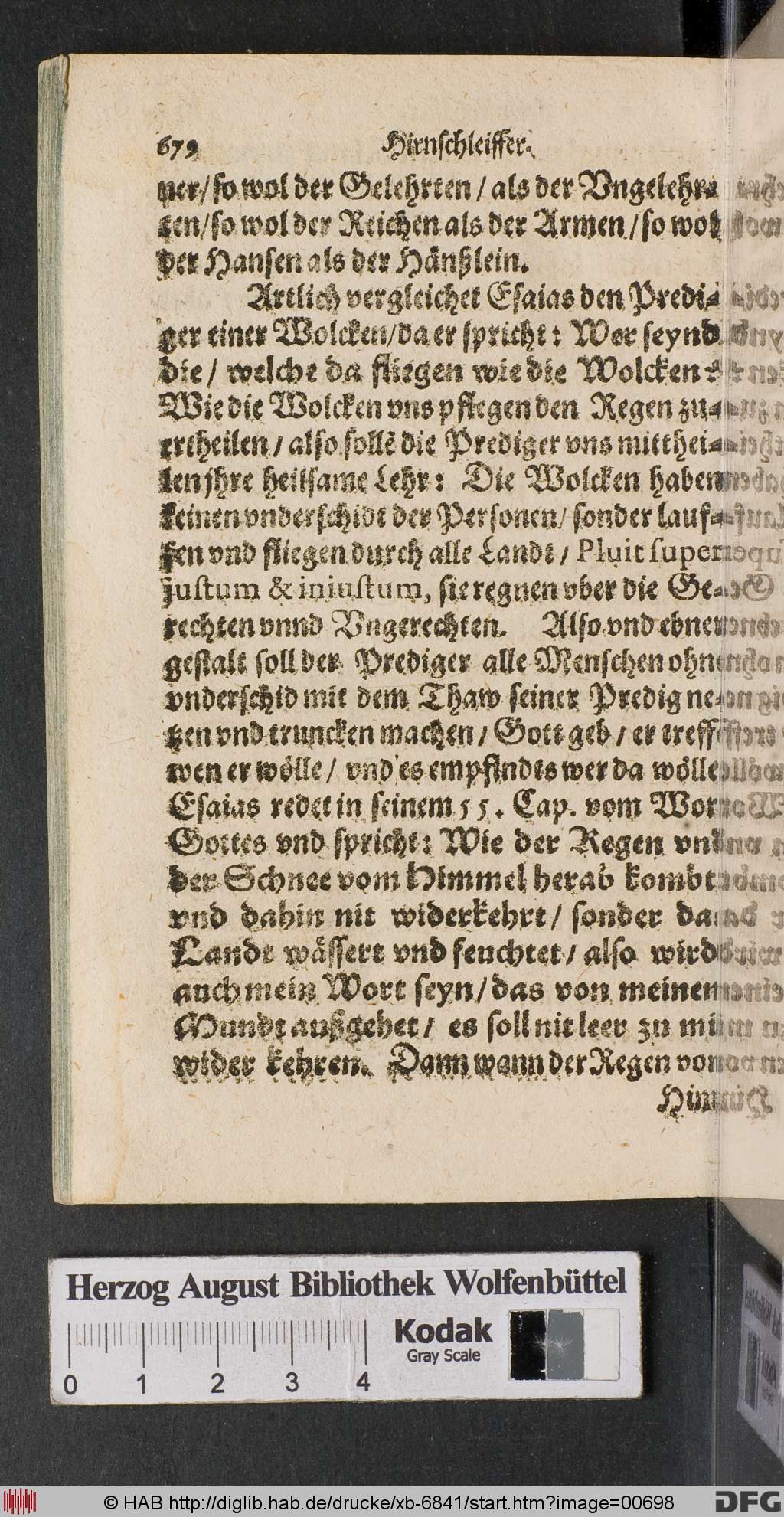http://diglib.hab.de/drucke/xb-6841/00698.jpg