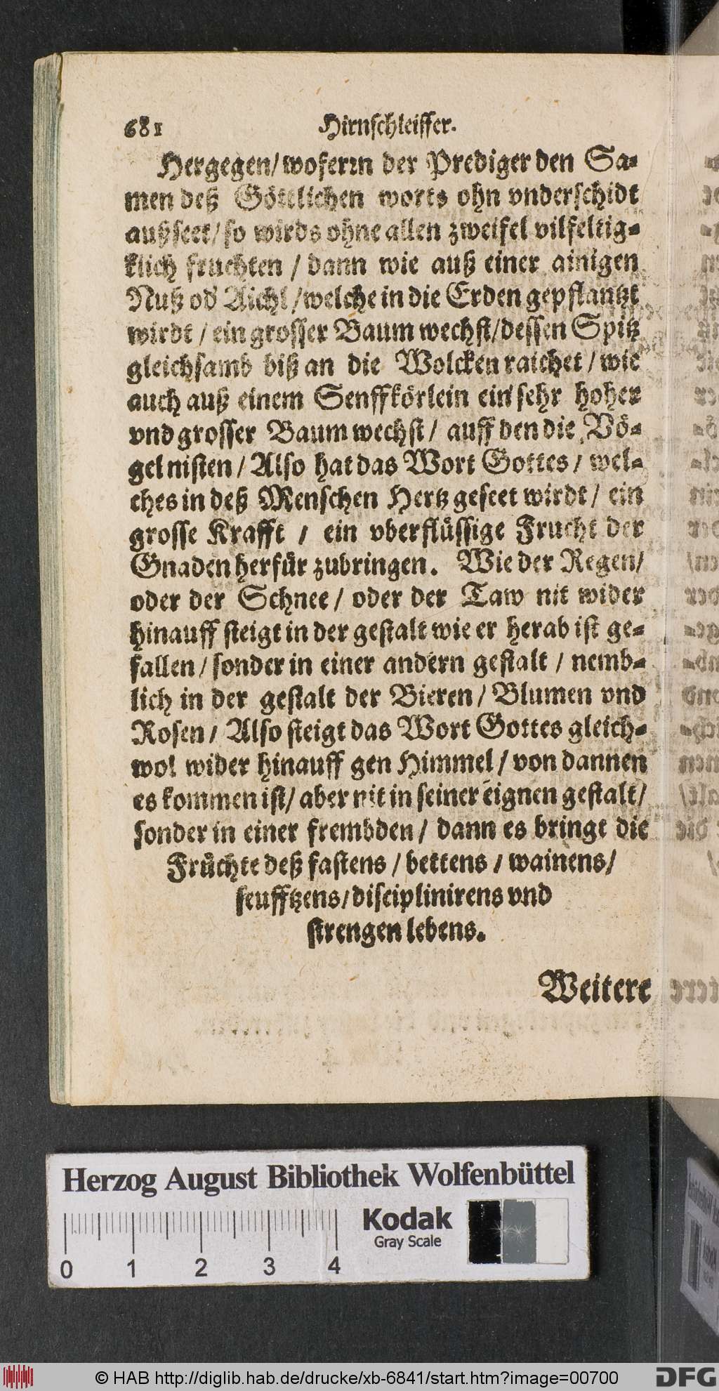 http://diglib.hab.de/drucke/xb-6841/00700.jpg