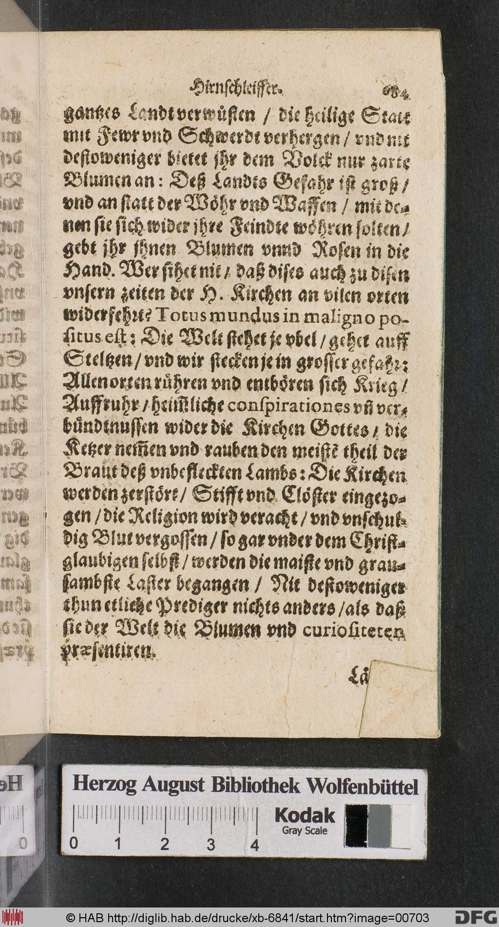 http://diglib.hab.de/drucke/xb-6841/00703.jpg