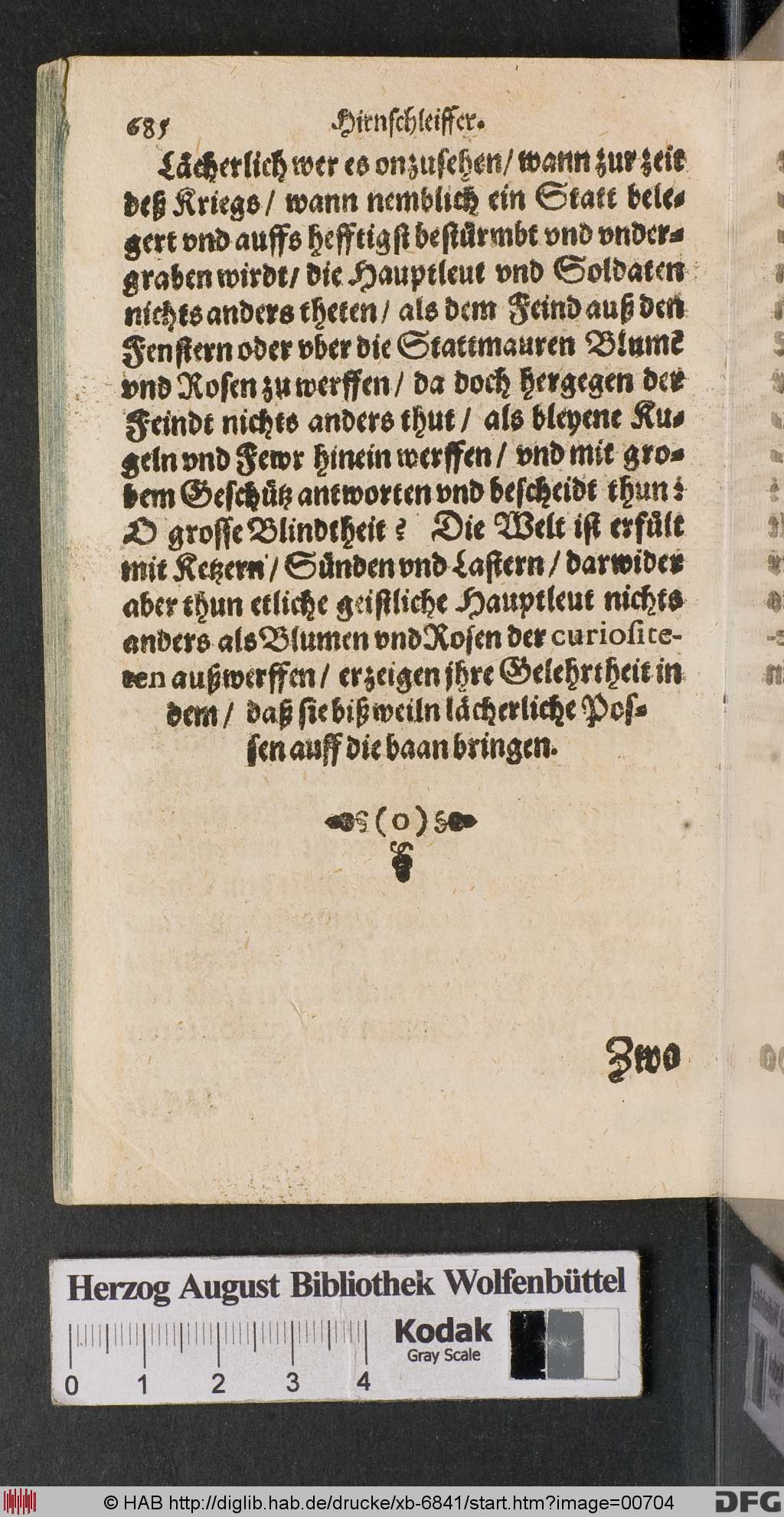 http://diglib.hab.de/drucke/xb-6841/00704.jpg