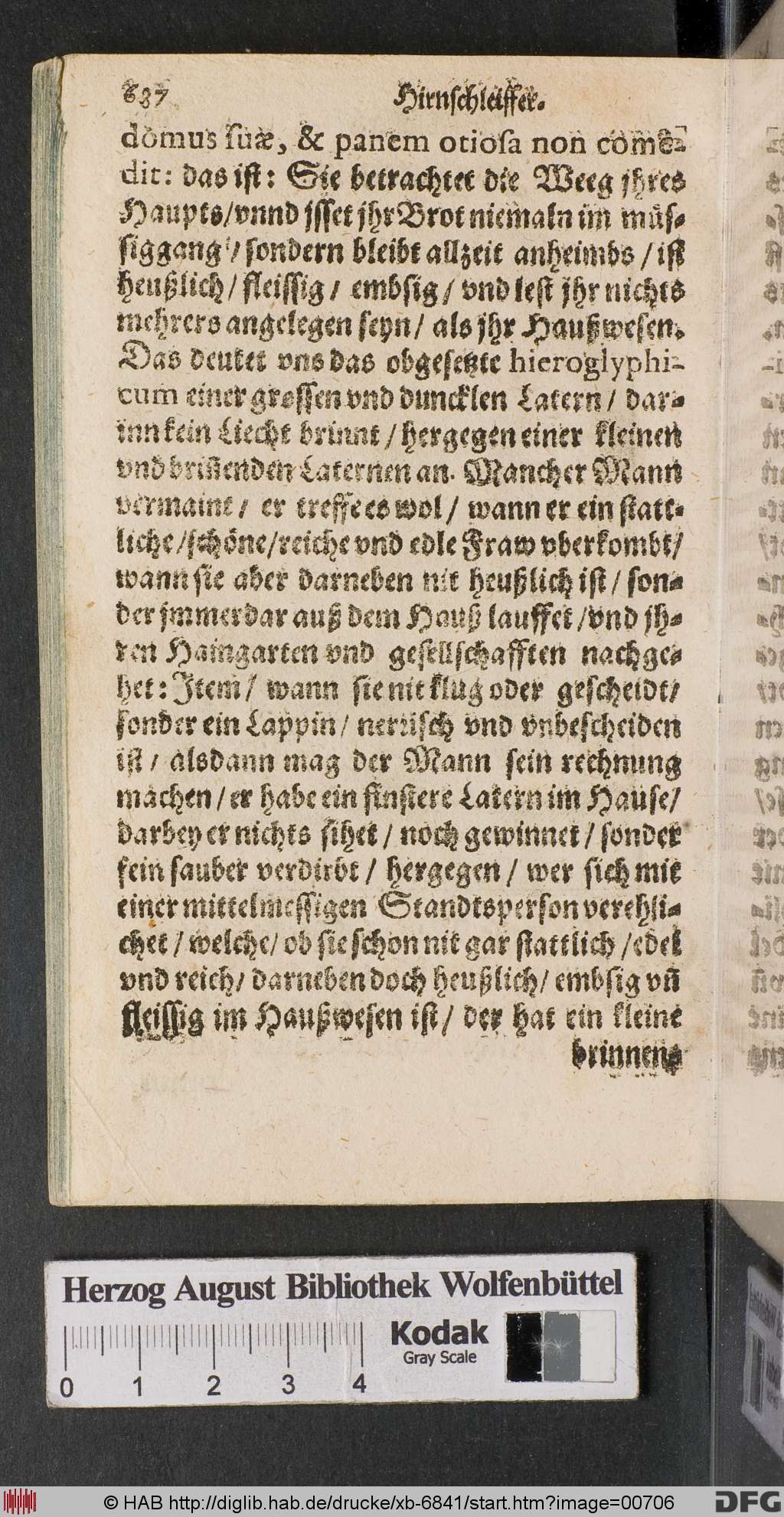http://diglib.hab.de/drucke/xb-6841/00706.jpg
