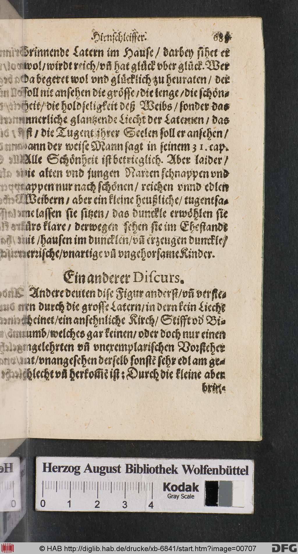 http://diglib.hab.de/drucke/xb-6841/00707.jpg