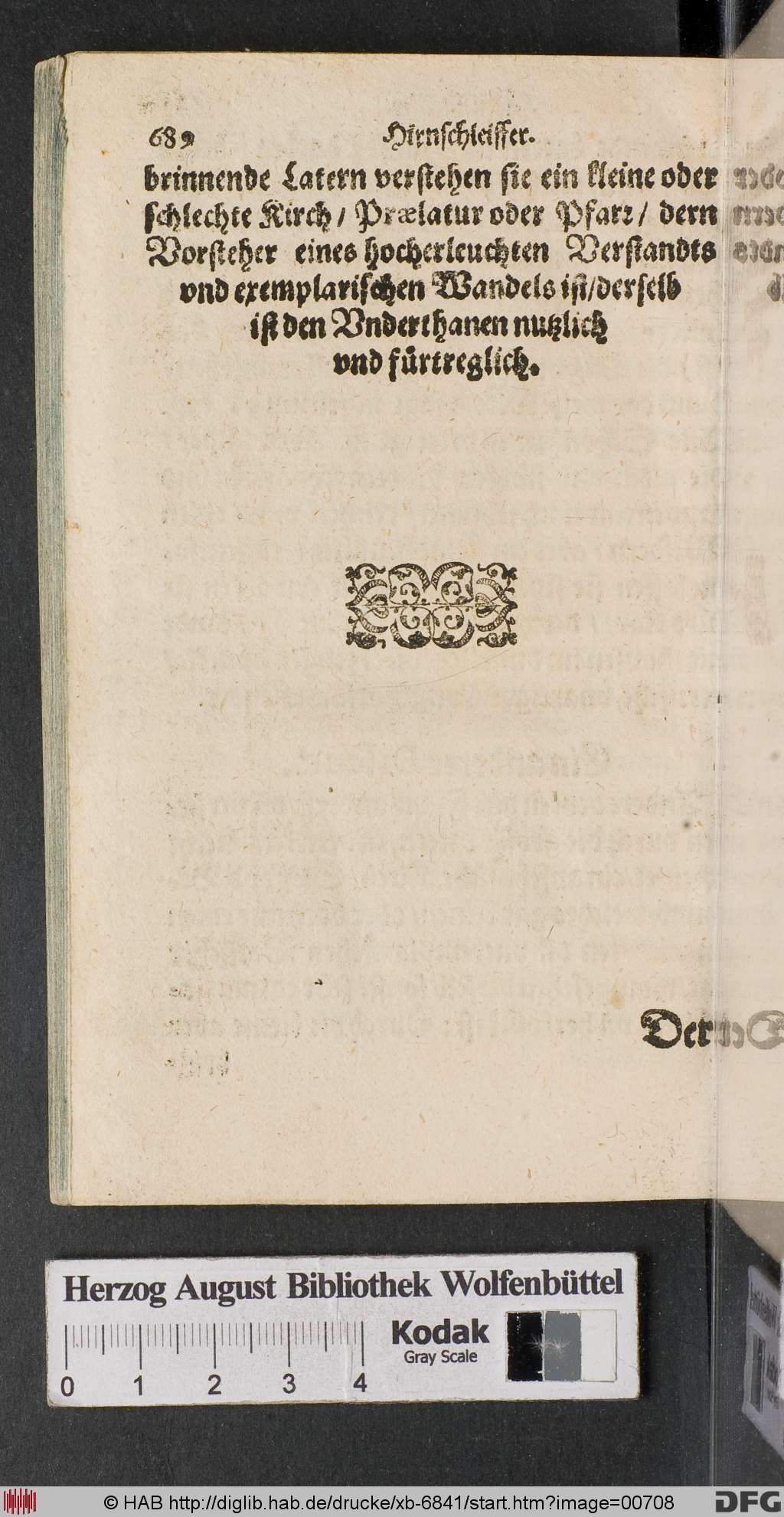 http://diglib.hab.de/drucke/xb-6841/00708.jpg