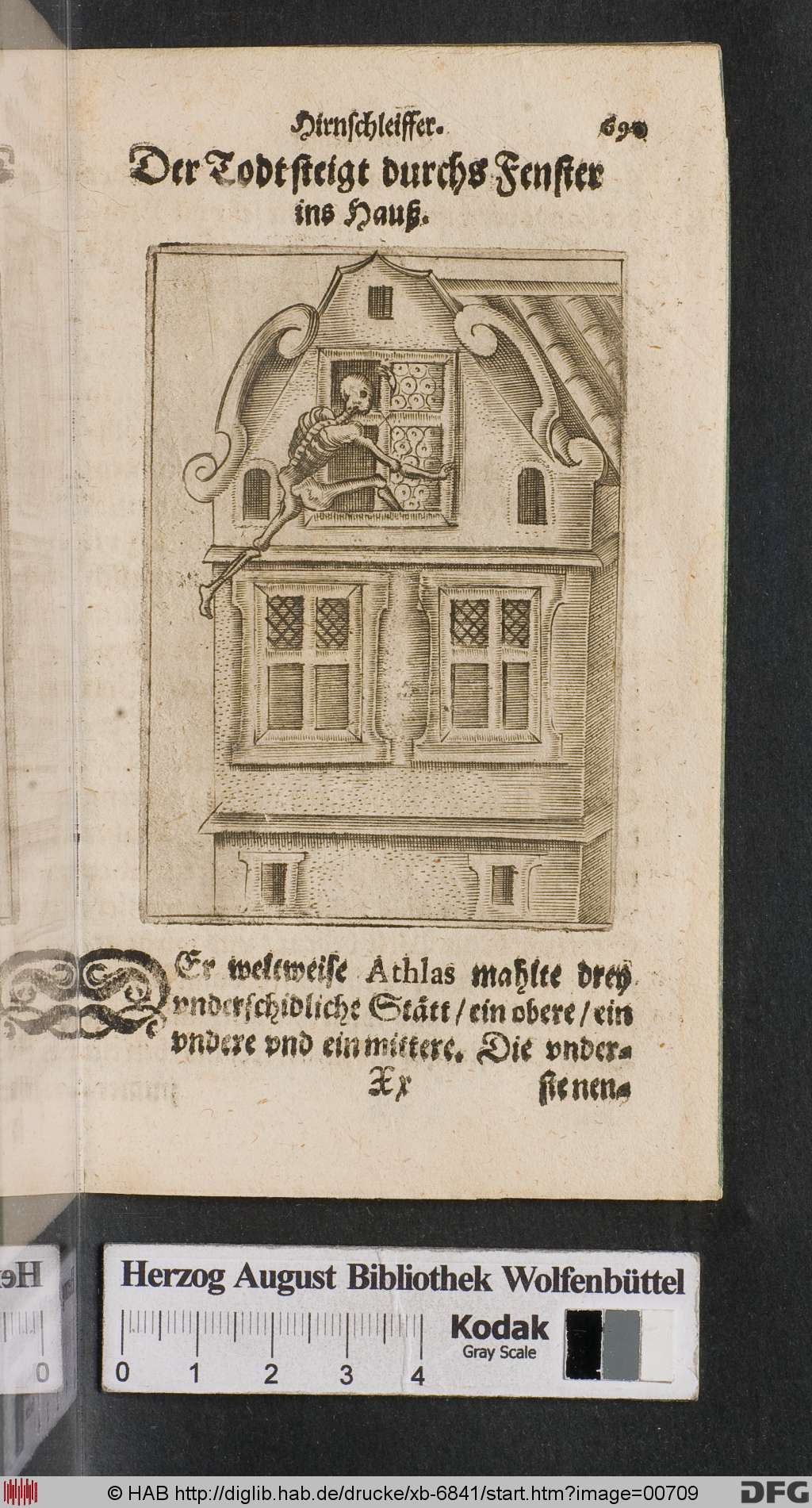 http://diglib.hab.de/drucke/xb-6841/00709.jpg