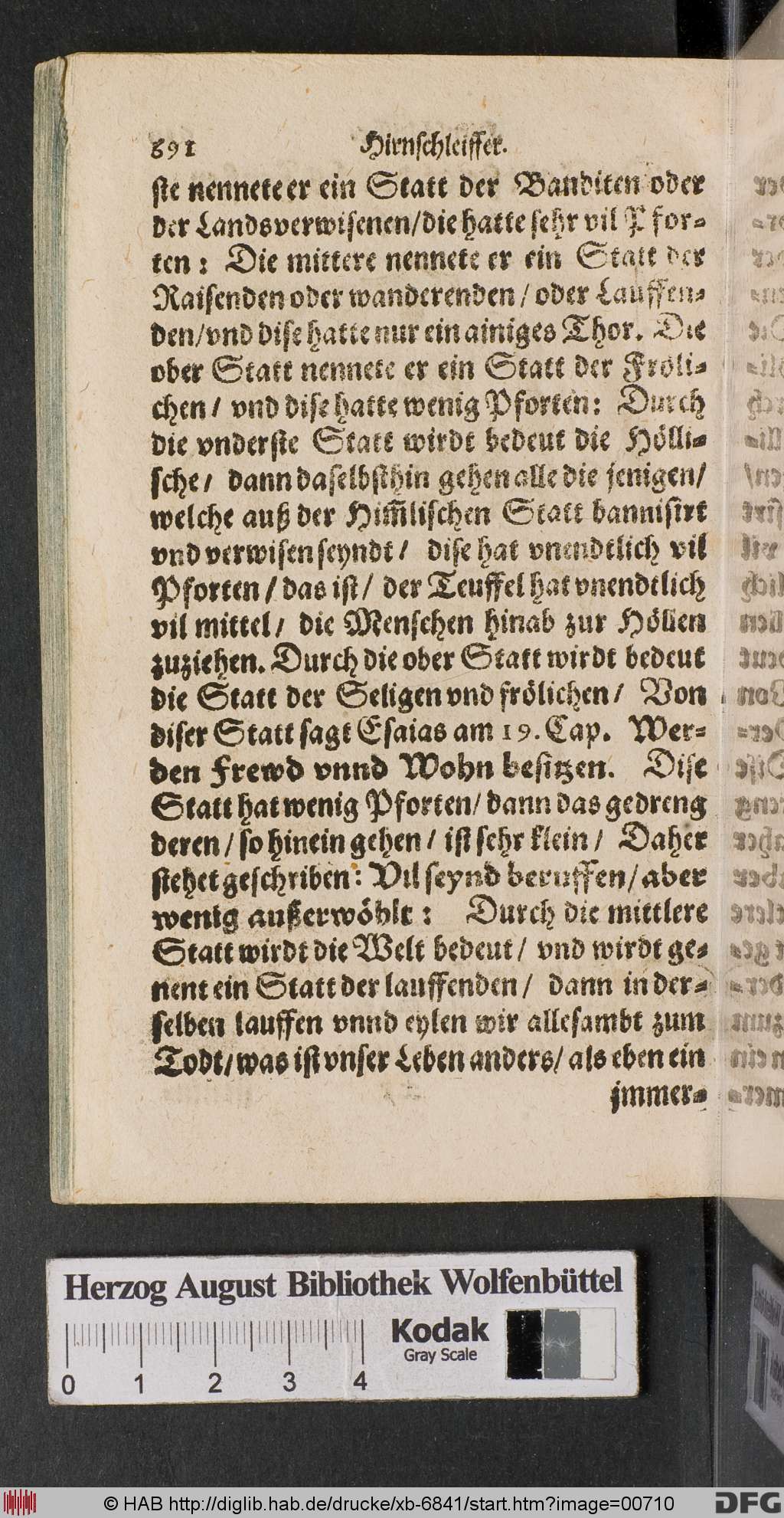 http://diglib.hab.de/drucke/xb-6841/00710.jpg