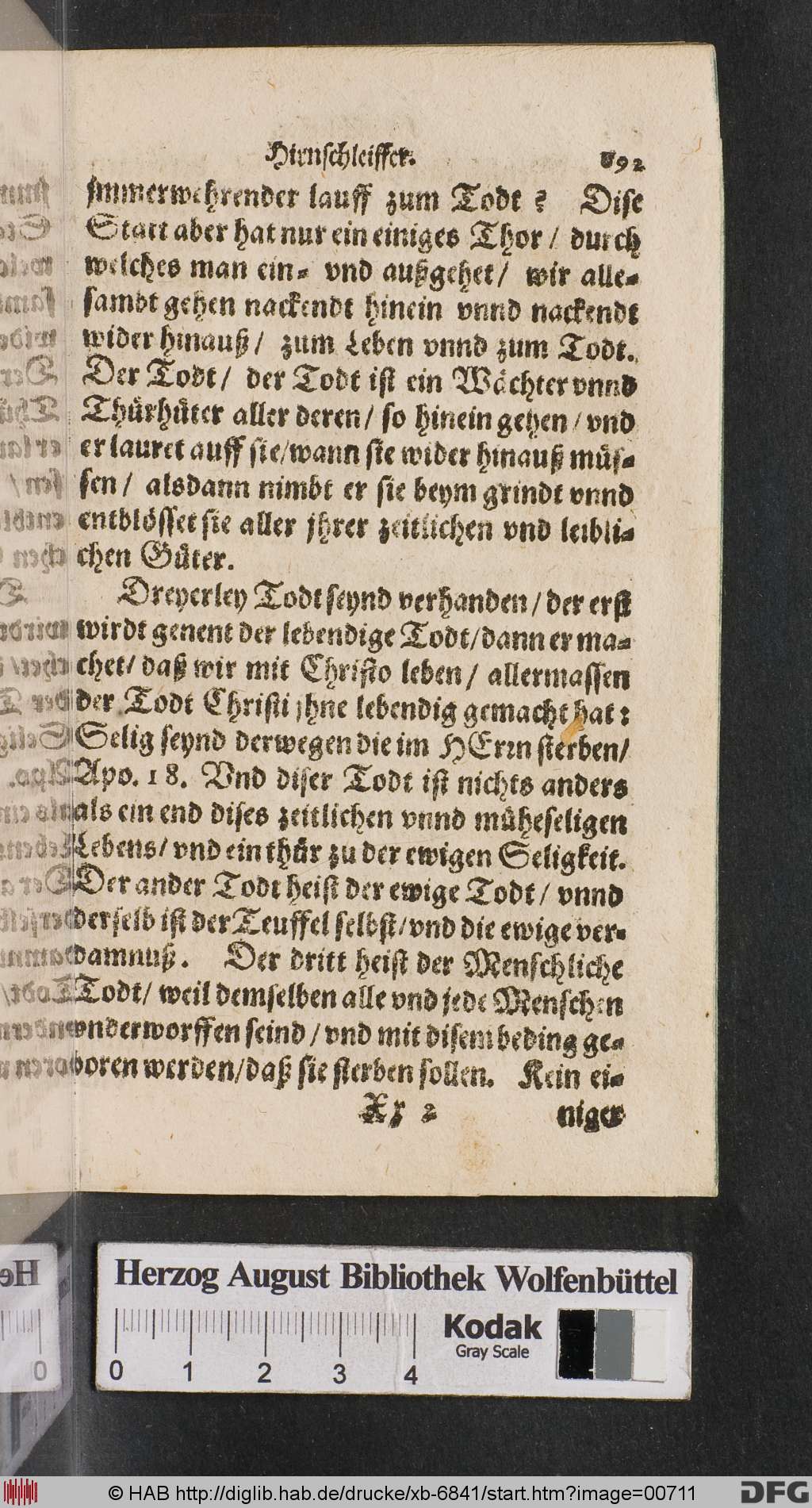 http://diglib.hab.de/drucke/xb-6841/00711.jpg
