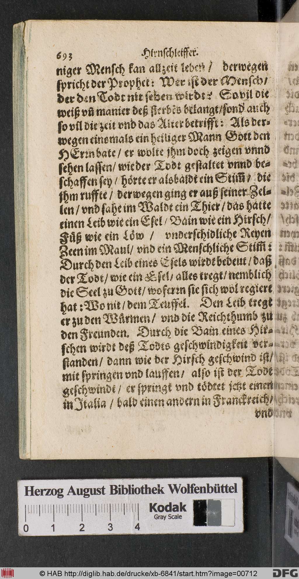 http://diglib.hab.de/drucke/xb-6841/00712.jpg