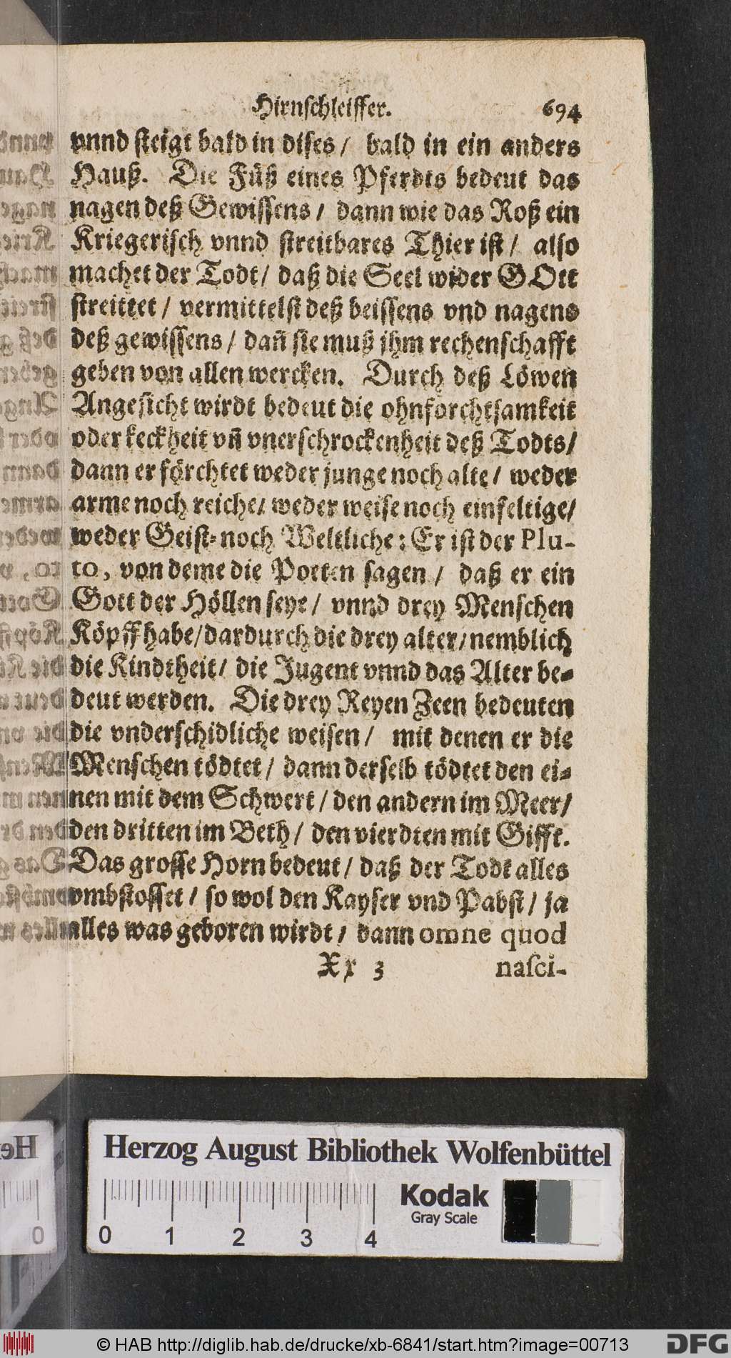 http://diglib.hab.de/drucke/xb-6841/00713.jpg