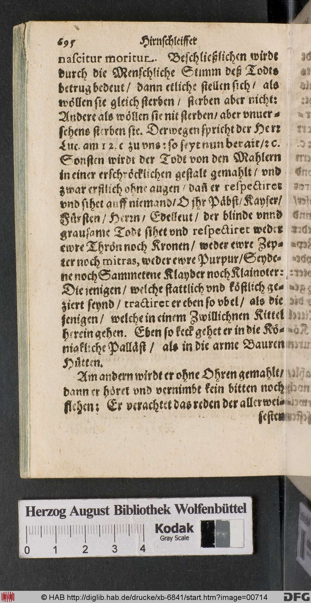 http://diglib.hab.de/drucke/xb-6841/00714.jpg