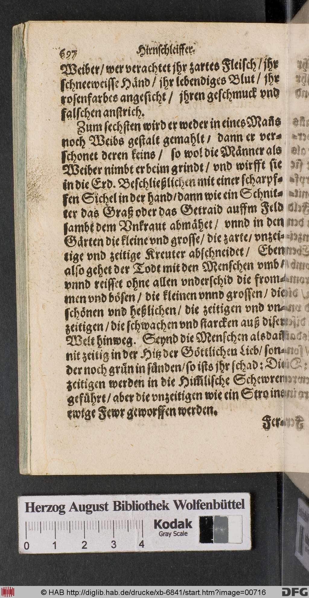 http://diglib.hab.de/drucke/xb-6841/00716.jpg