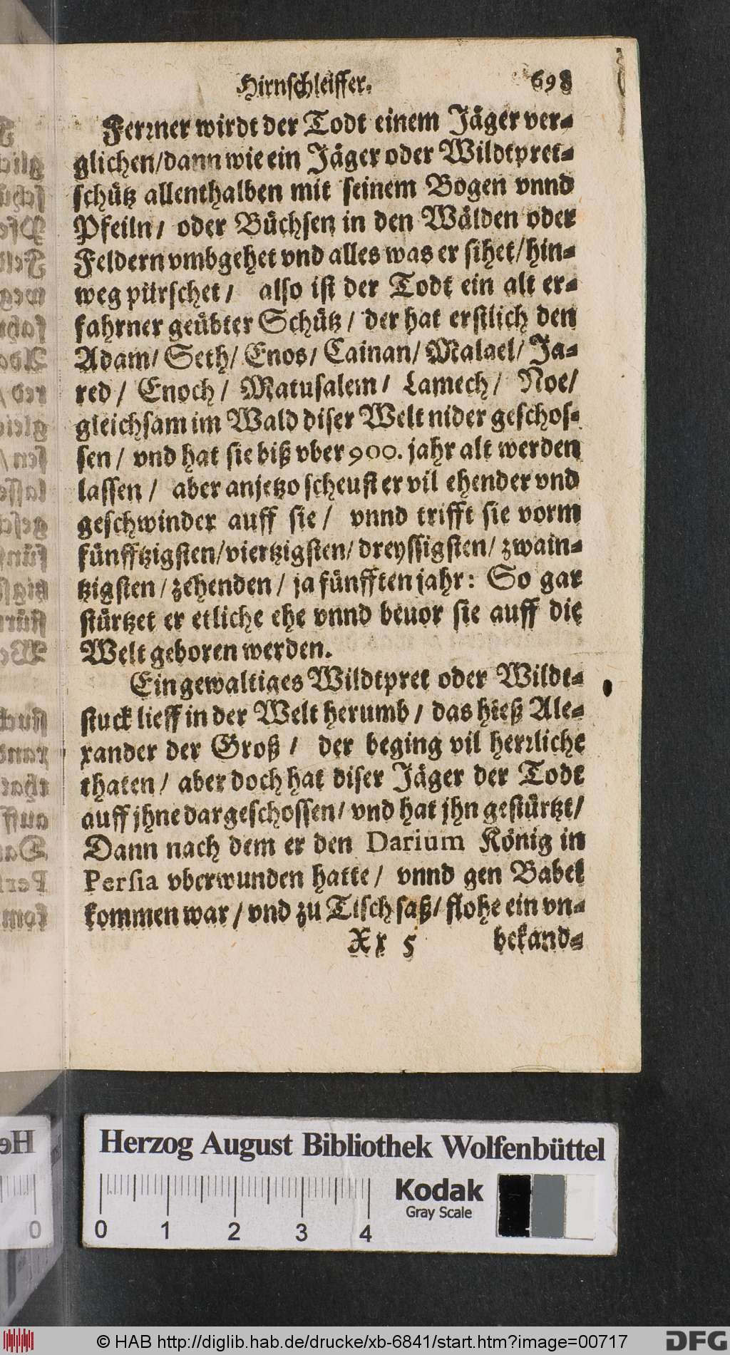 http://diglib.hab.de/drucke/xb-6841/00717.jpg