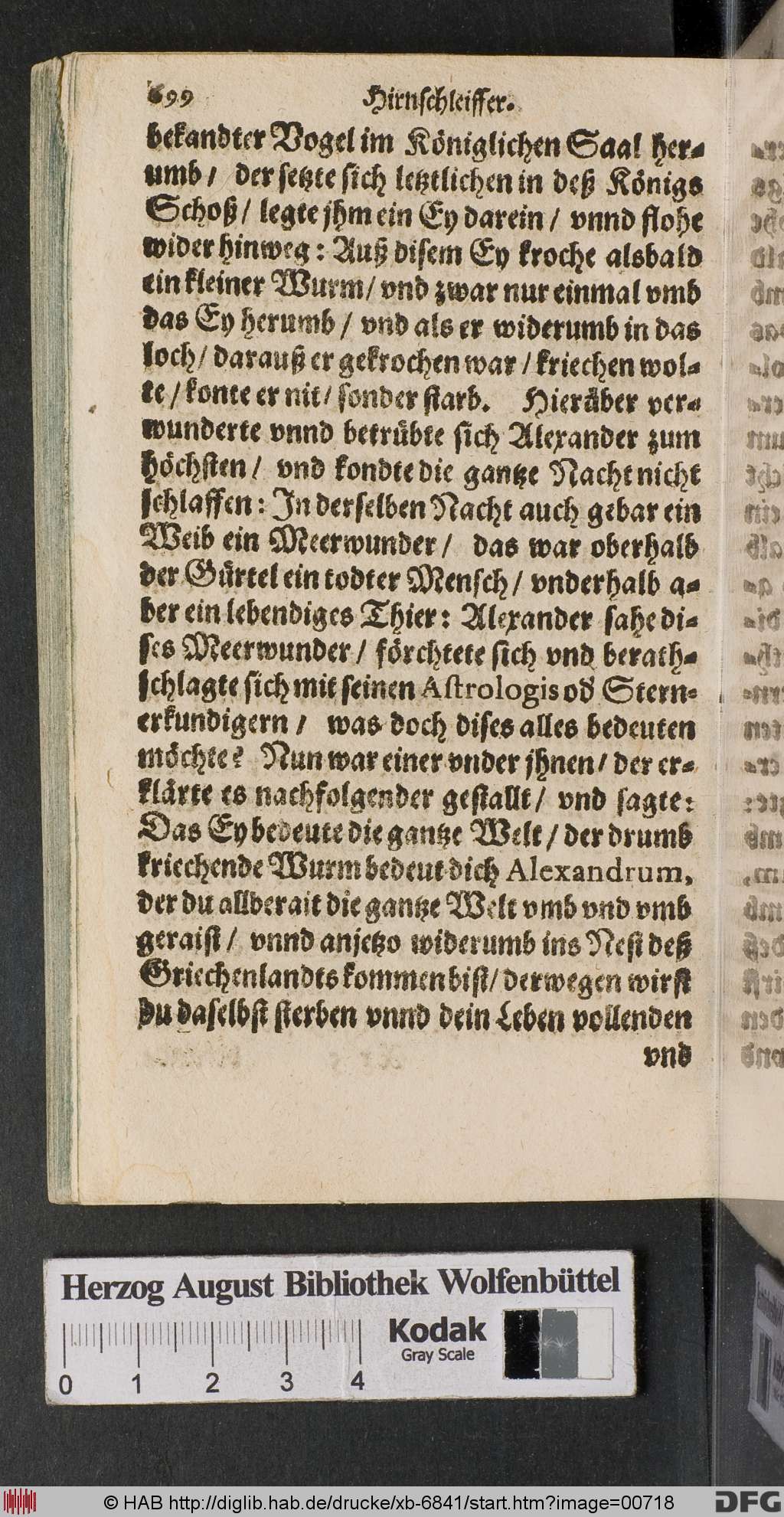 http://diglib.hab.de/drucke/xb-6841/00718.jpg