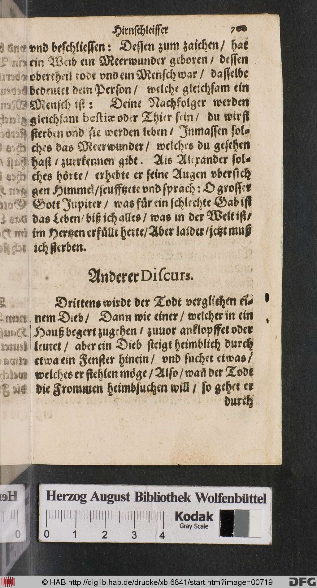 http://diglib.hab.de/drucke/xb-6841/00719.jpg
