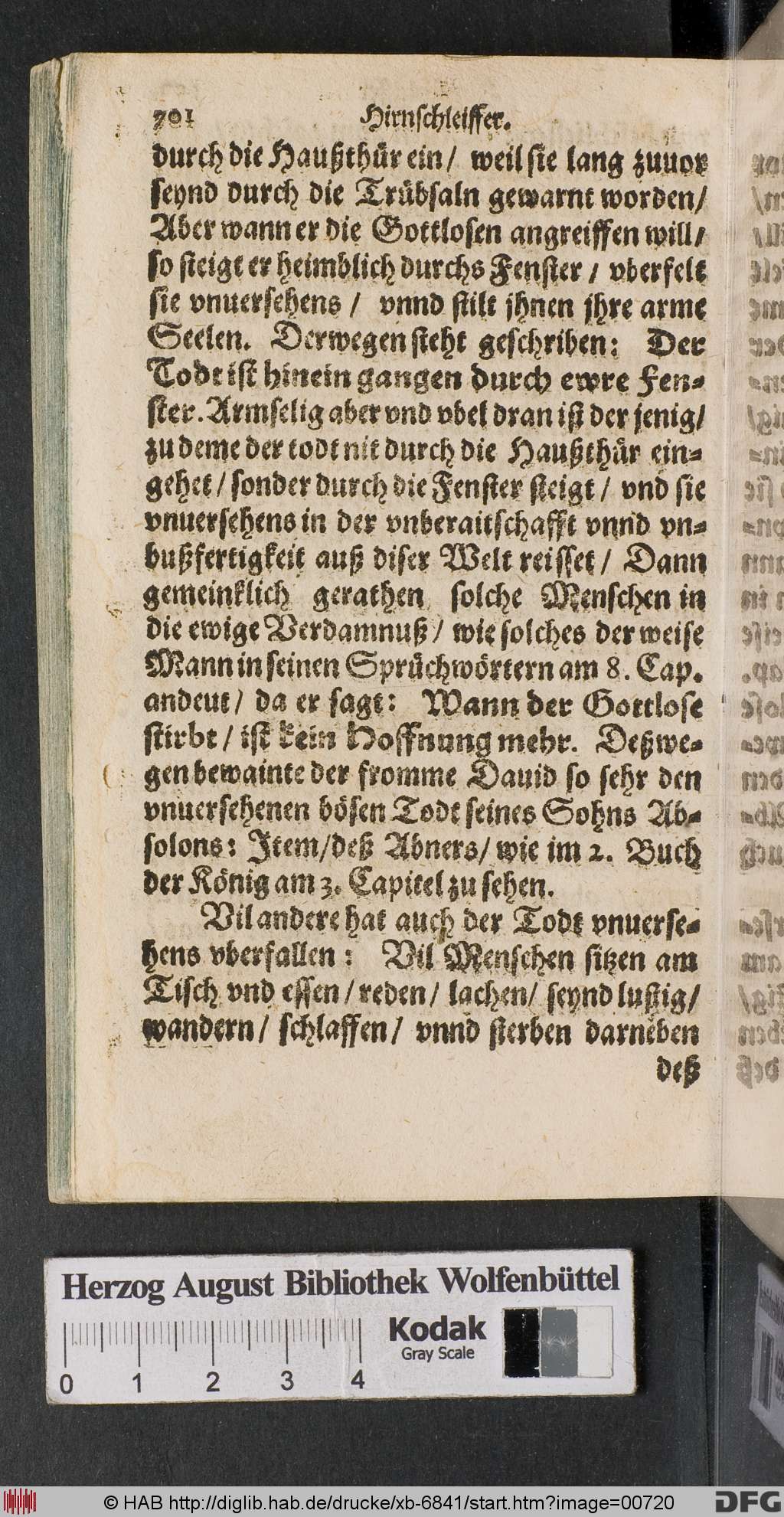 http://diglib.hab.de/drucke/xb-6841/00720.jpg