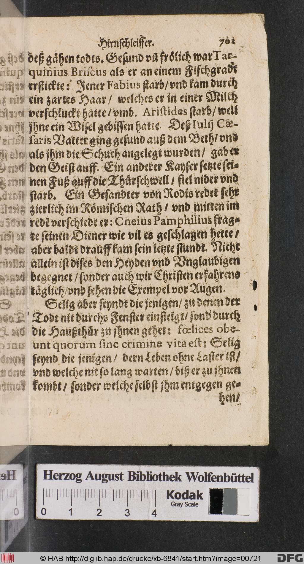 http://diglib.hab.de/drucke/xb-6841/00721.jpg