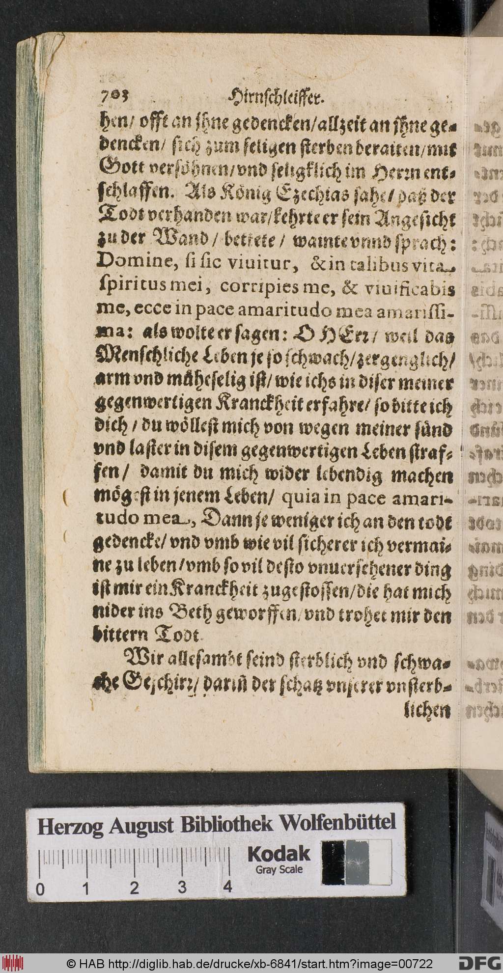 http://diglib.hab.de/drucke/xb-6841/00722.jpg