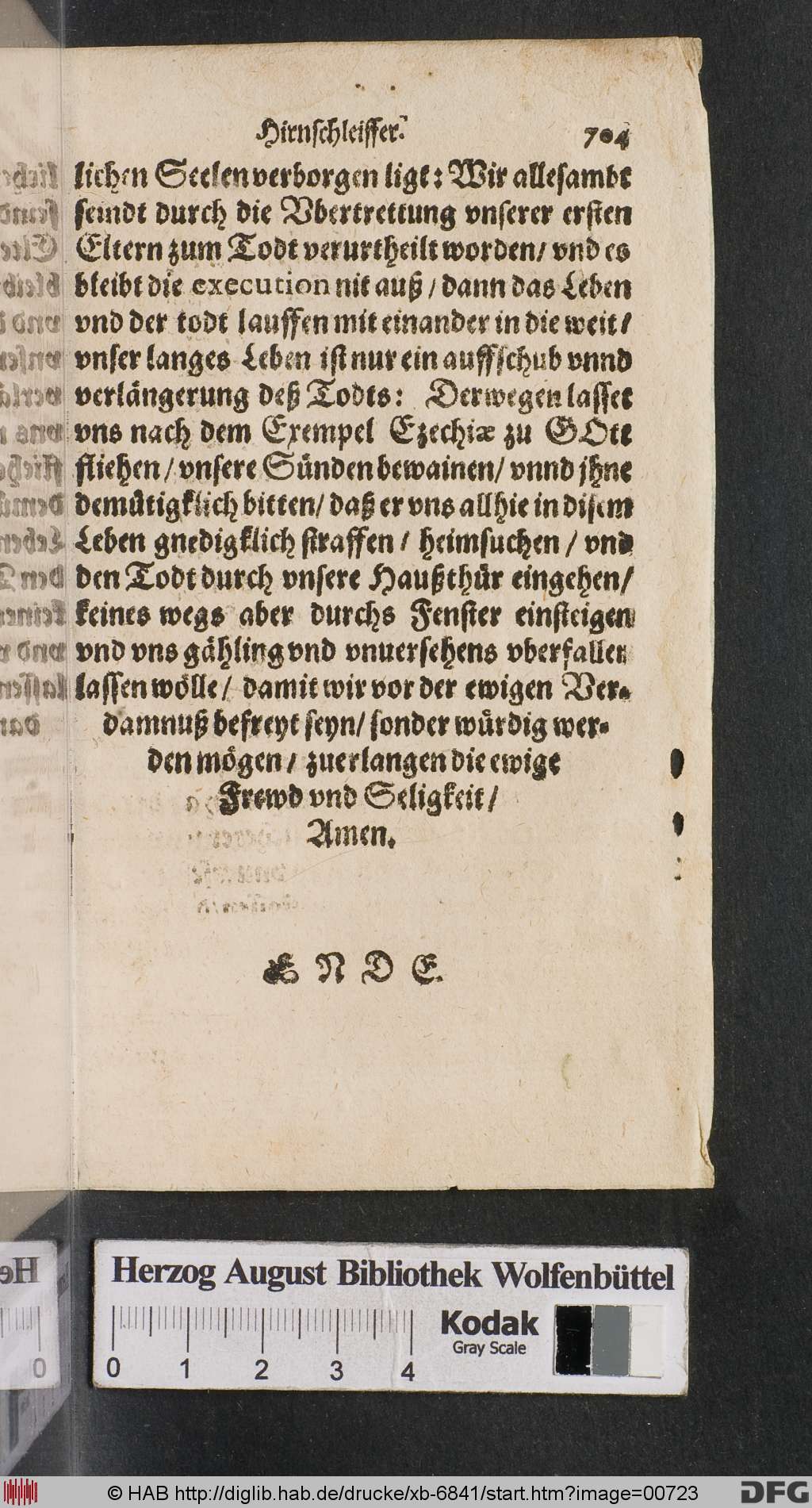 http://diglib.hab.de/drucke/xb-6841/00723.jpg