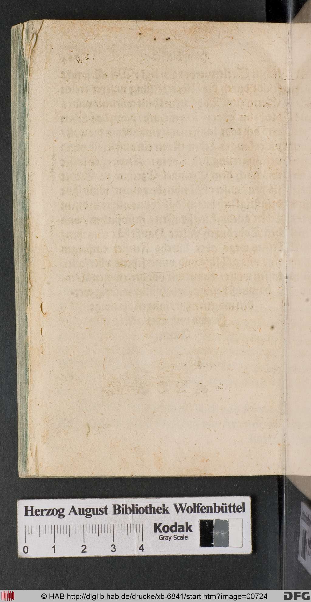 http://diglib.hab.de/drucke/xb-6841/00724.jpg