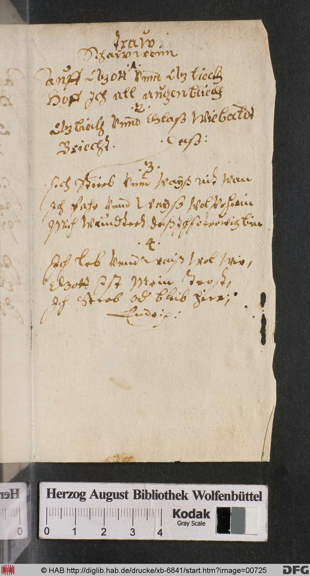 http://diglib.hab.de/drucke/xb-6841/00725.jpg