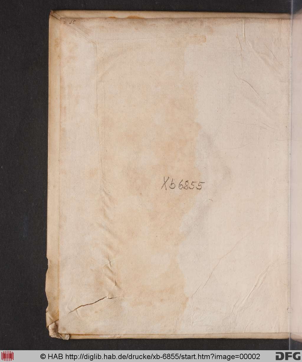 http://diglib.hab.de/drucke/xb-6855/00002.jpg