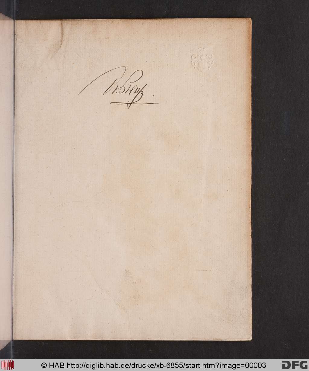 http://diglib.hab.de/drucke/xb-6855/00003.jpg