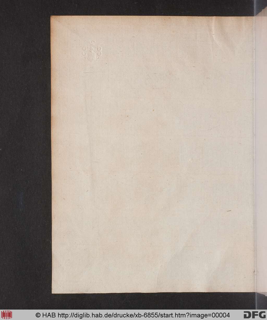 http://diglib.hab.de/drucke/xb-6855/00004.jpg