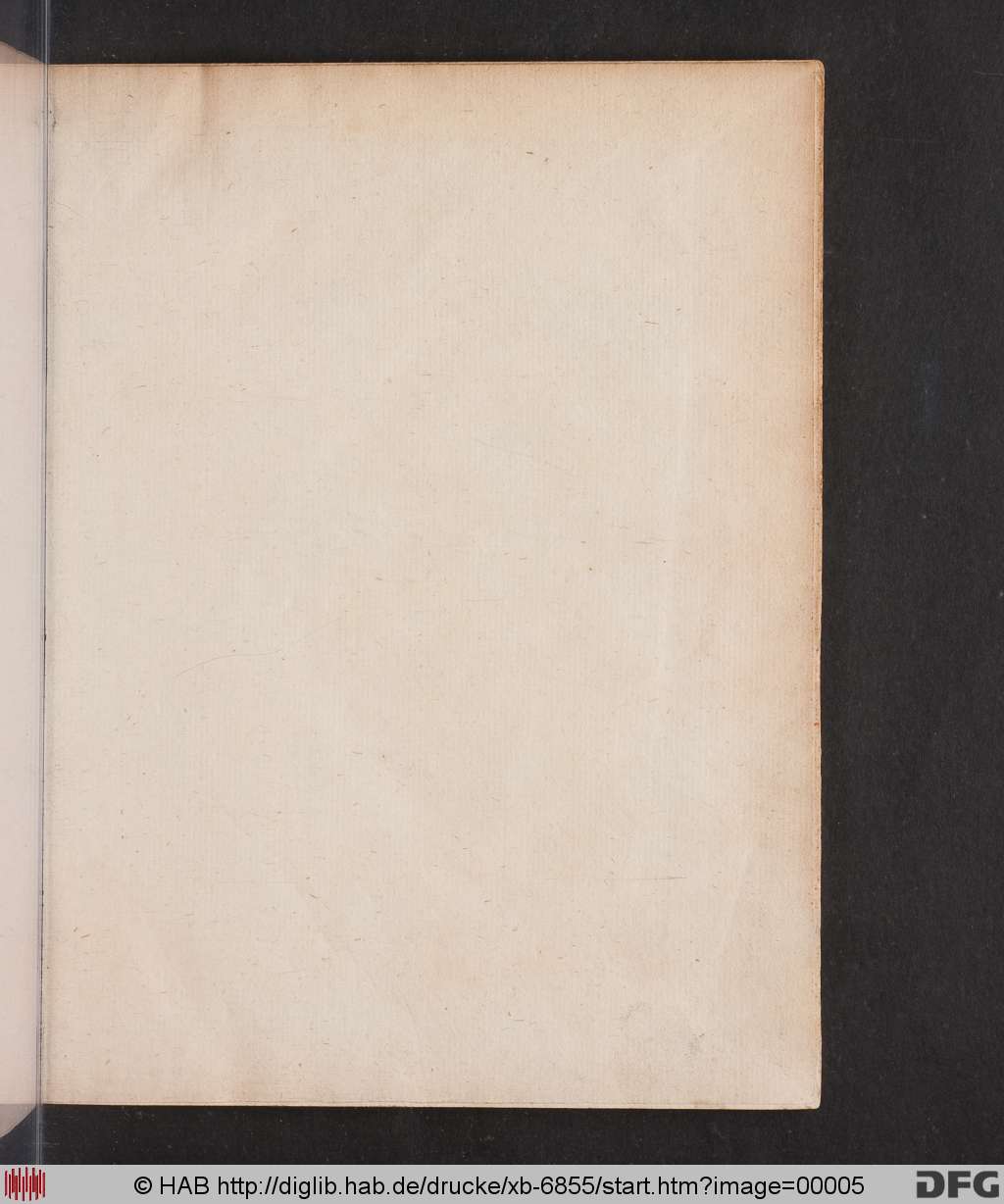 http://diglib.hab.de/drucke/xb-6855/00005.jpg
