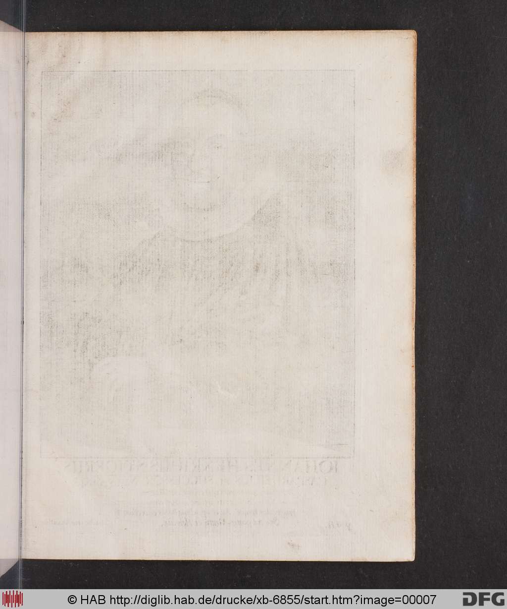 http://diglib.hab.de/drucke/xb-6855/00007.jpg