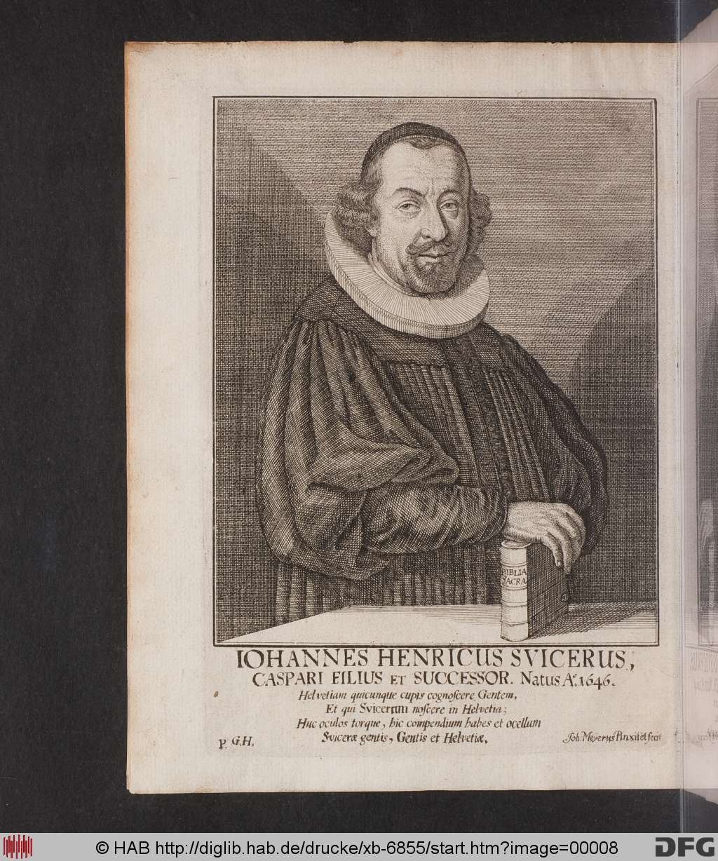 http://diglib.hab.de/drucke/xb-6855/00008.jpg