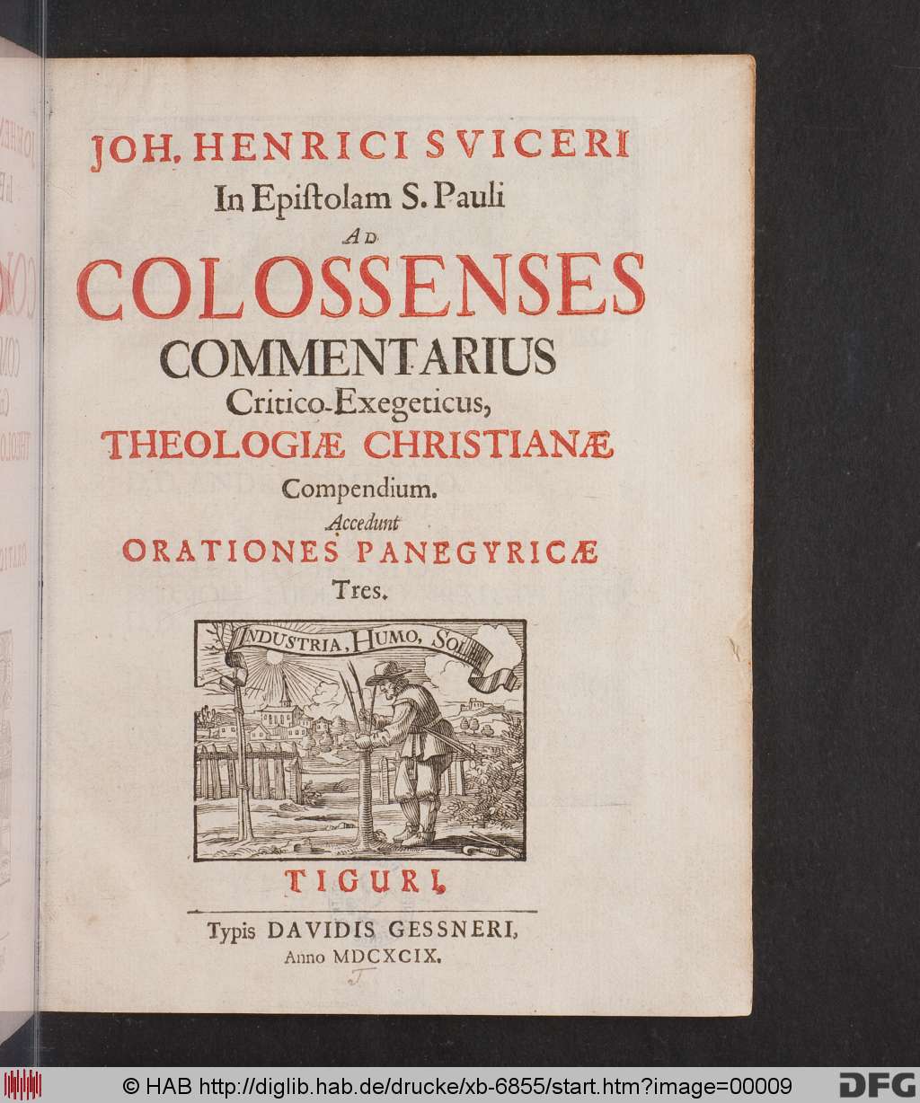 http://diglib.hab.de/drucke/xb-6855/00009.jpg