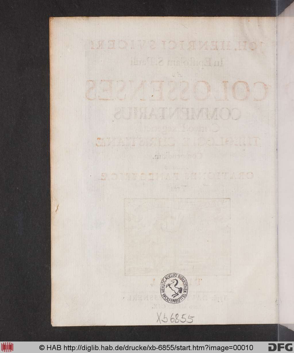 http://diglib.hab.de/drucke/xb-6855/00010.jpg
