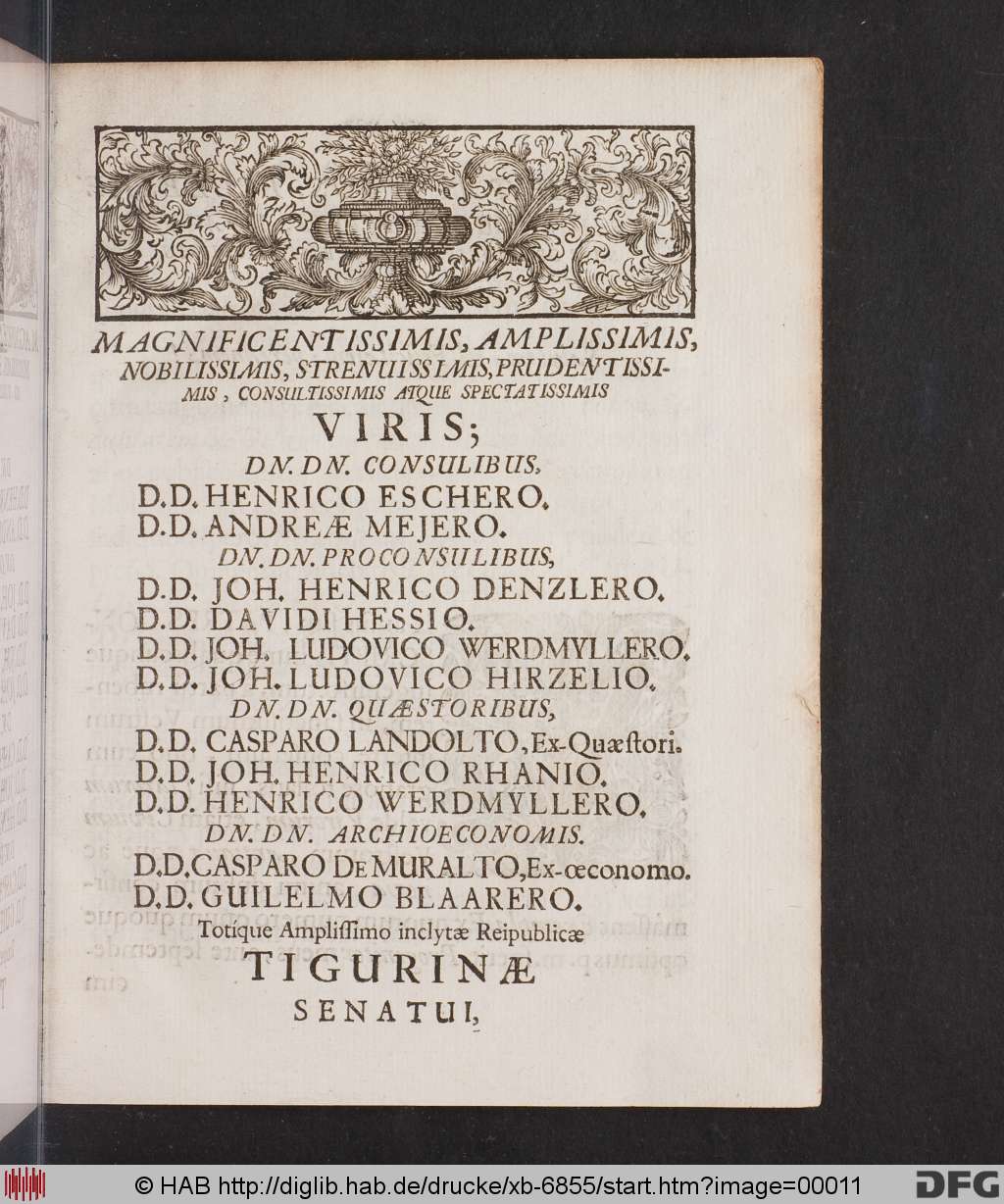 http://diglib.hab.de/drucke/xb-6855/00011.jpg