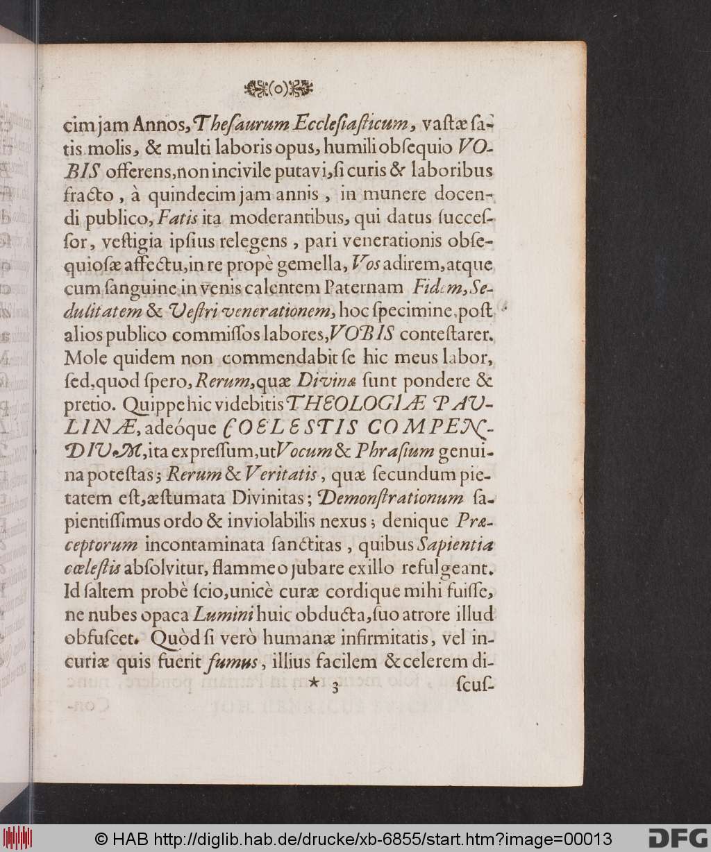 http://diglib.hab.de/drucke/xb-6855/00013.jpg