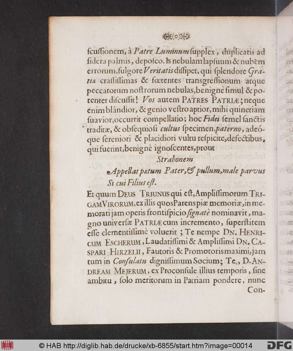 http://diglib.hab.de/drucke/xb-6855/00014.jpg