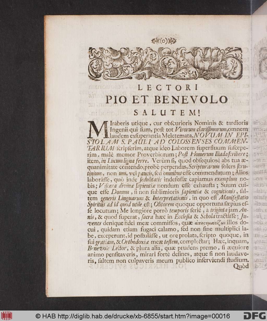 http://diglib.hab.de/drucke/xb-6855/00016.jpg