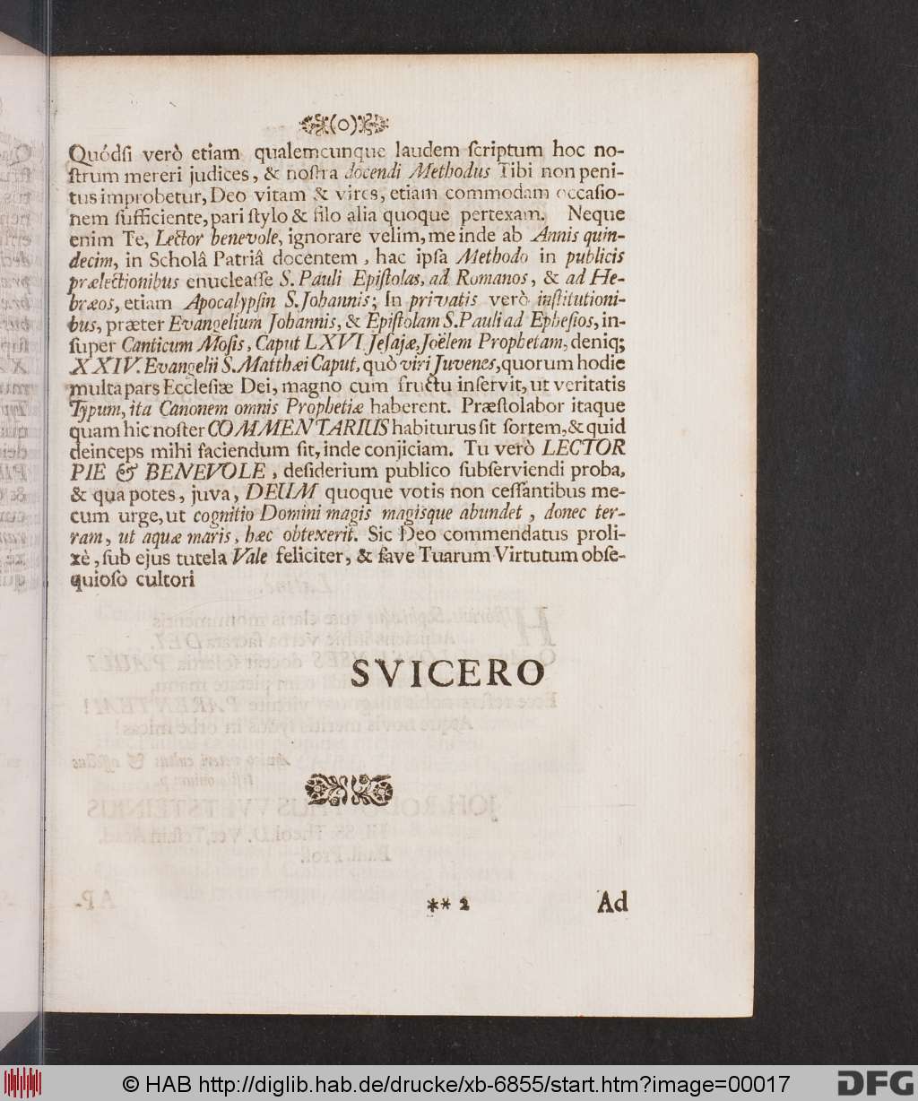 http://diglib.hab.de/drucke/xb-6855/00017.jpg