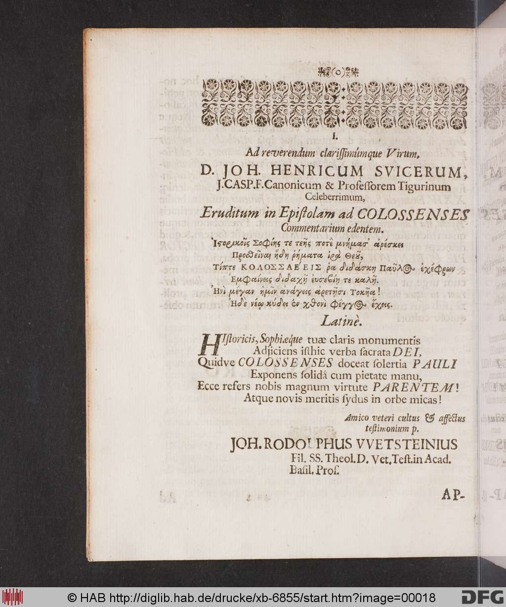 http://diglib.hab.de/drucke/xb-6855/00018.jpg