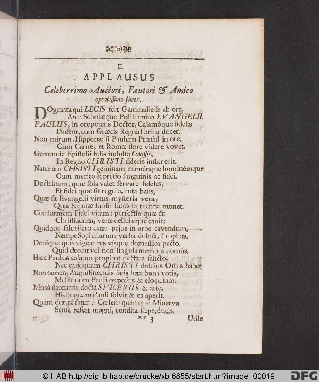 http://diglib.hab.de/drucke/xb-6855/00019.jpg