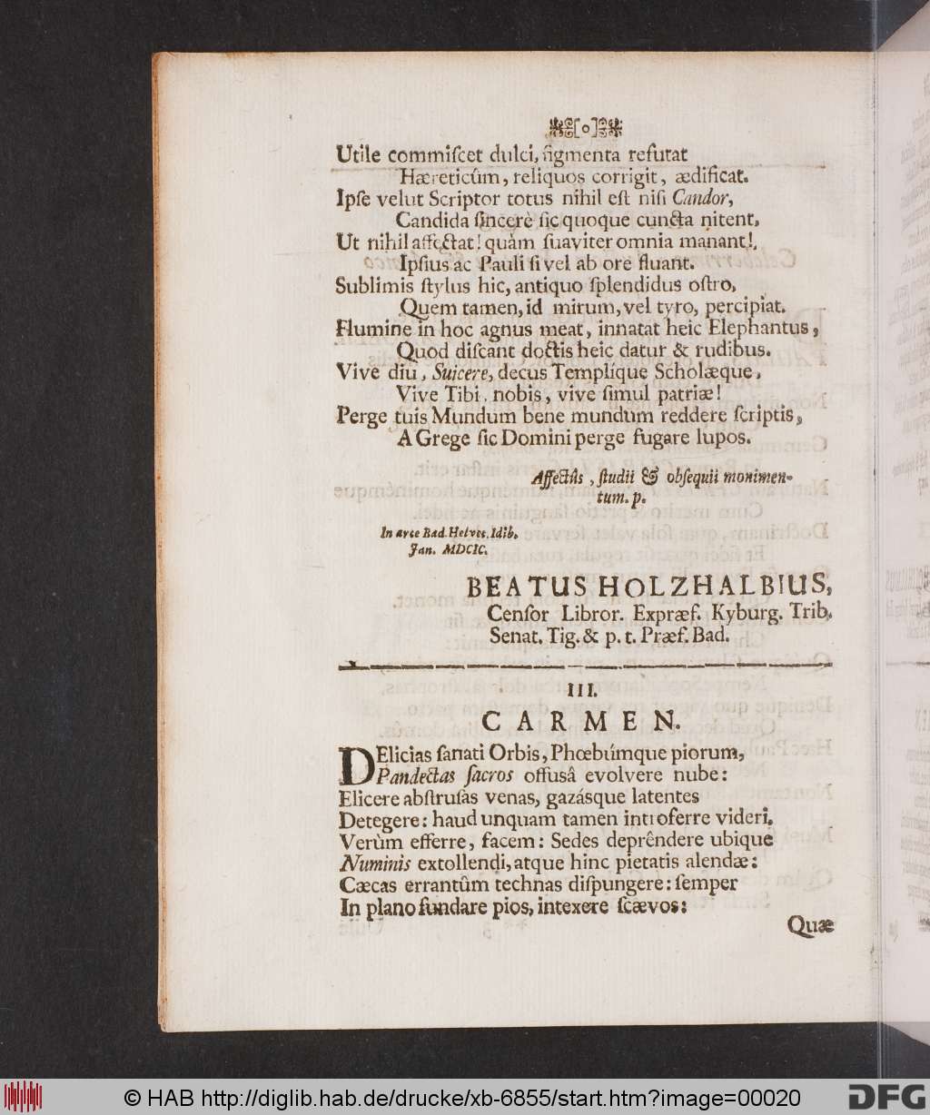 http://diglib.hab.de/drucke/xb-6855/00020.jpg