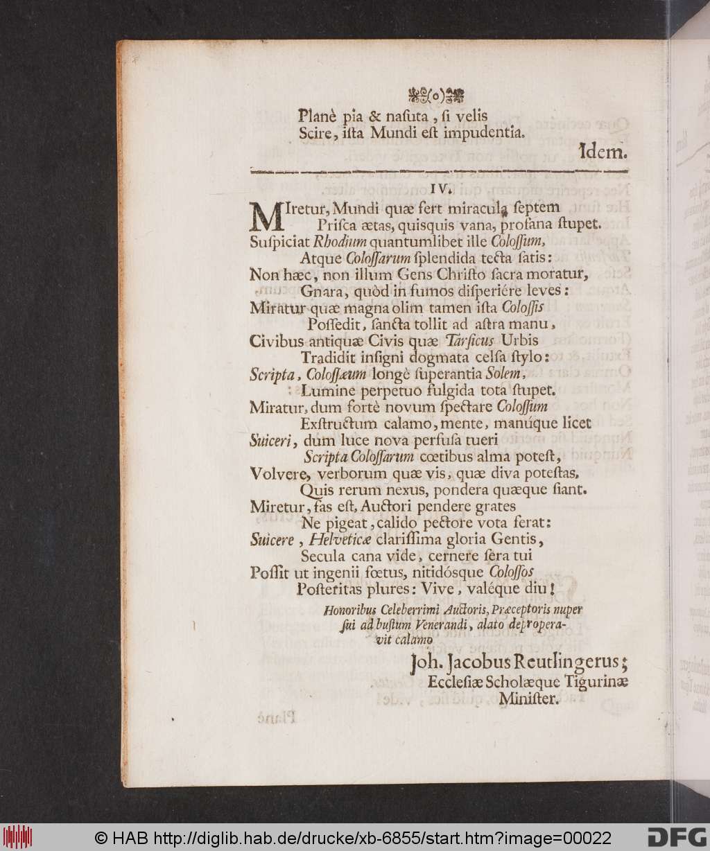 http://diglib.hab.de/drucke/xb-6855/00022.jpg