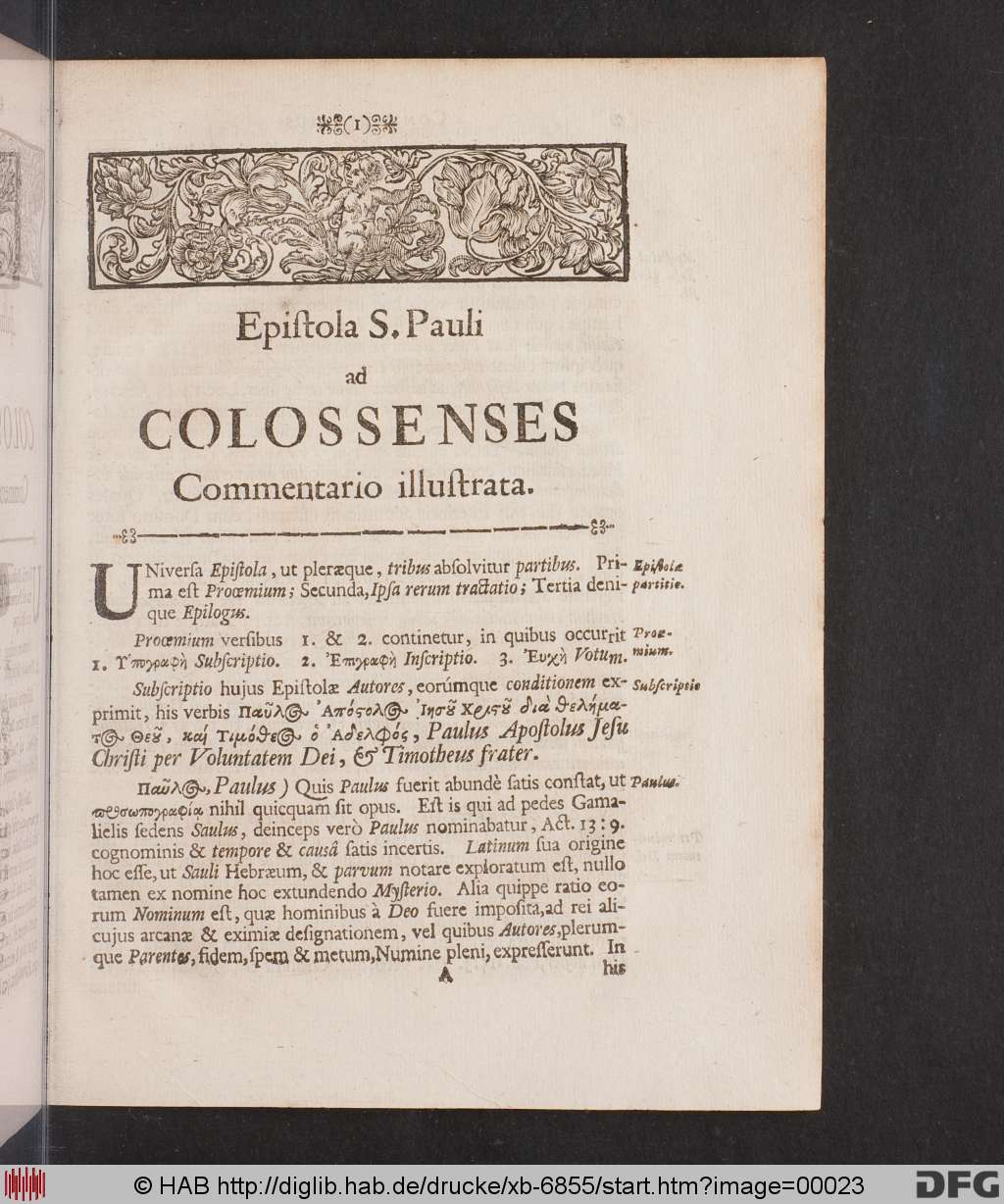 http://diglib.hab.de/drucke/xb-6855/00023.jpg