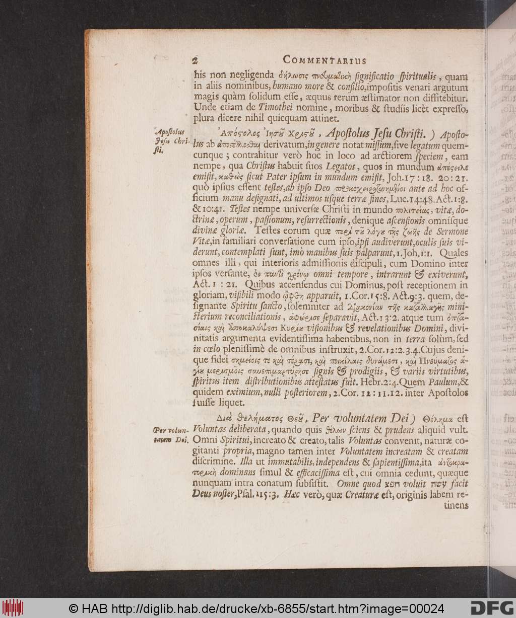 http://diglib.hab.de/drucke/xb-6855/00024.jpg