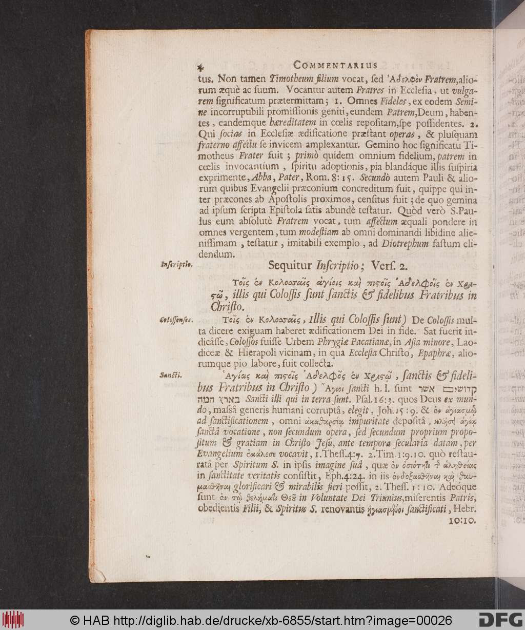 http://diglib.hab.de/drucke/xb-6855/00026.jpg
