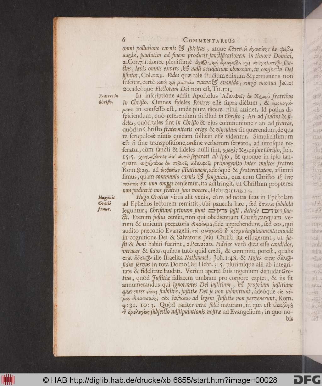 http://diglib.hab.de/drucke/xb-6855/00028.jpg