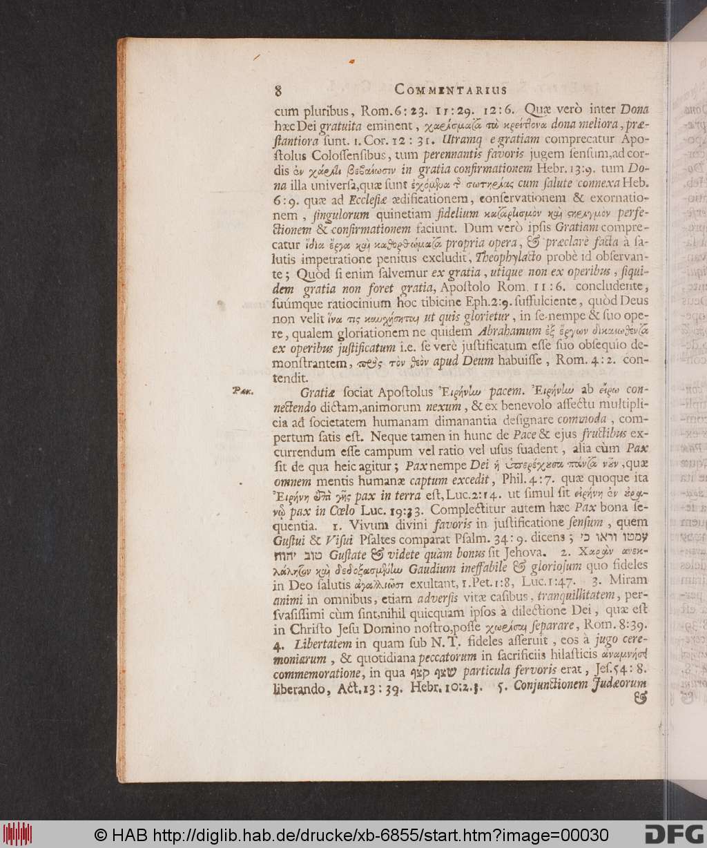 http://diglib.hab.de/drucke/xb-6855/00030.jpg