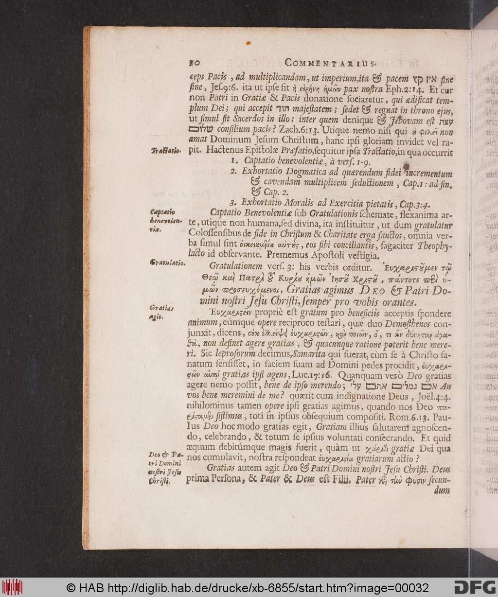 http://diglib.hab.de/drucke/xb-6855/00032.jpg